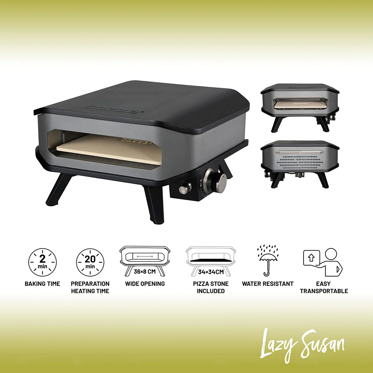 Product image 11